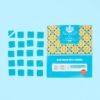 blue dream 200mg thc sativa gummies italia