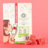 gummies THC CBC 10mg Italia