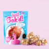 Bak’d 50mg THC biscotti edibili