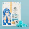 blue dream 5mg thc sativa gummies italia