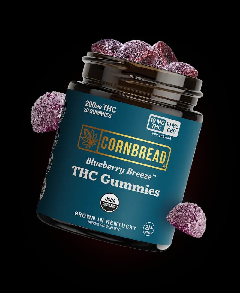 WhatsApp Image 2026-04-17 at 12.10.19 PM Blue Berry Breeze 200mg THC gummies